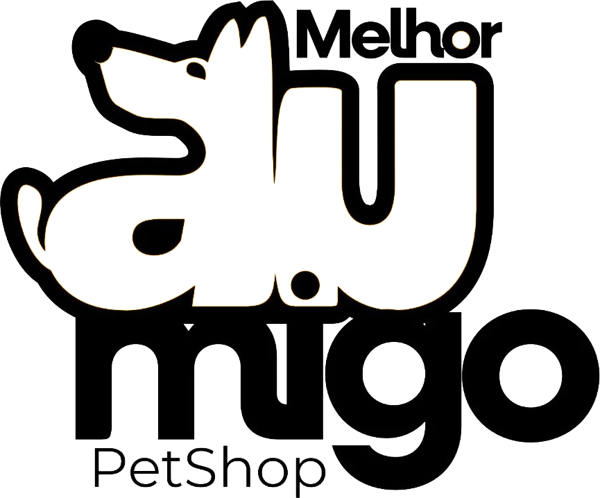 Melhor Amigo Petshop